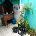 Sobrado à venda com 3 quartos, sendo 1 suíte, em Jaguaré, São Paulo, SP