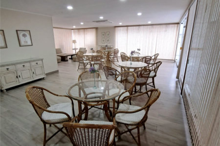 Apartamento à venda com 2 quartos, sendo 1 suíte, em Perdizes, São Paulo, SP