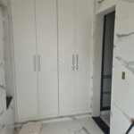 Terreno em condomínio à venda com 3 quartos, sendo 1 suíte, em Parque Ibiti Reserva, Sorocaba, SP