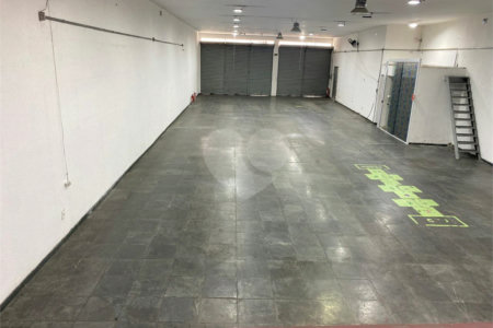 Prédio à venda ou para alugar em Vila Central, Ferraz de Vasconcelos, SP