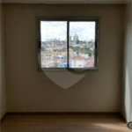 Apartamento à venda com 2 quartos em Vila Nova Cachoeirinha, São Paulo, SP
