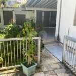 Casa à venda com 3 quartos, sendo 1 suíte,  em Tucuruvi, São Paulo, SP