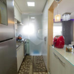 Apartamento à venda com 3 quartos, sendo 1 suíte, em VILA SÔNIA, São Paulo, SP