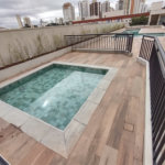Apartamento à venda com 3 quartos, sendo 1 suíte, em Santana, São Paulo, SP