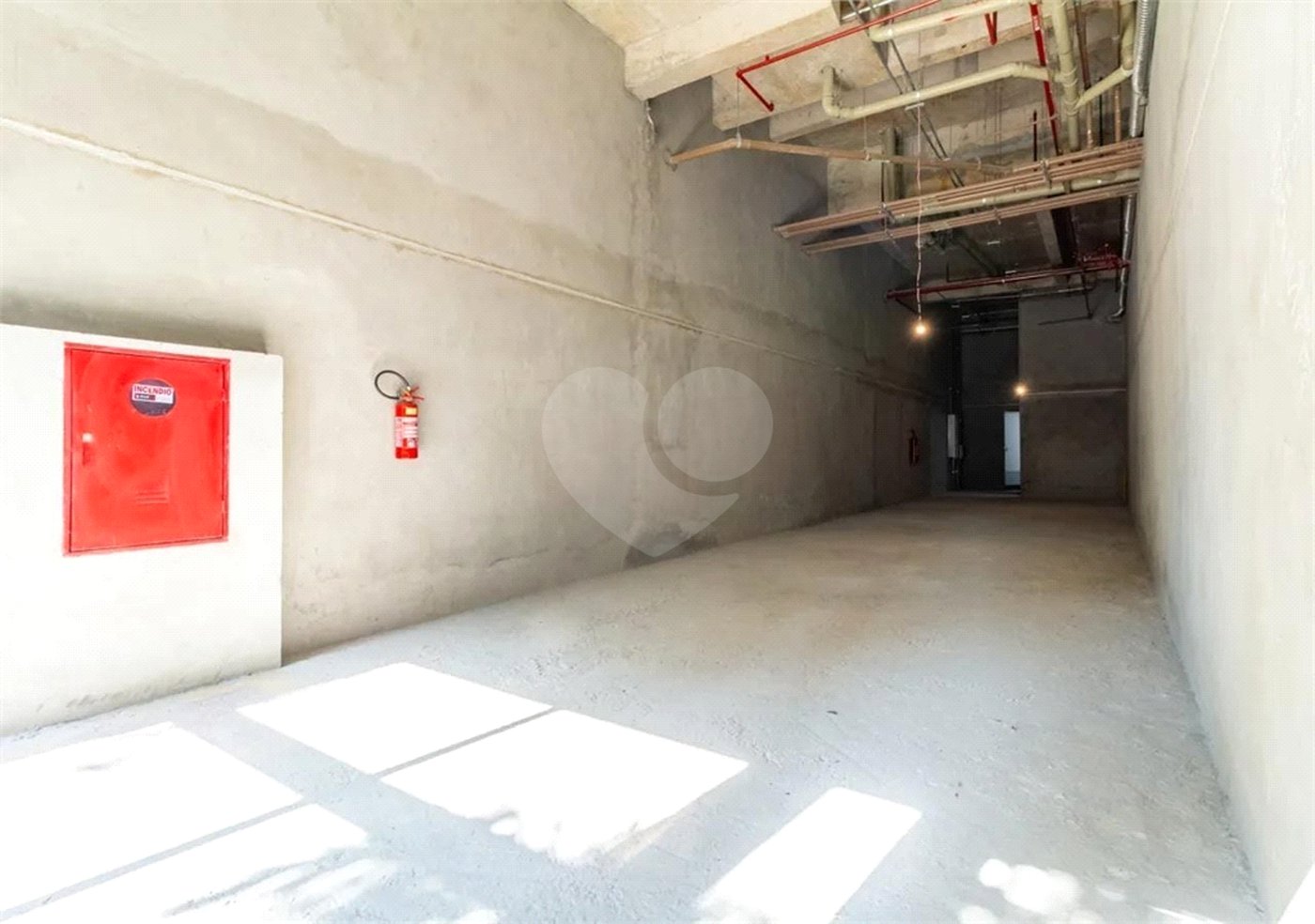 Apartamento para alugar com 1 quarto em Vila Mariana, São Paulo, SP