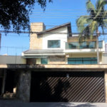Sobrado à venda com 7 quartos, sendo 6 suítes, em Jardim Franca, São Paulo, SP