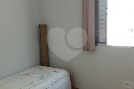 Sobrado à venda com 3 quartos, sendo 1 suíte,  em Vila Santo Estéfano, São Paulo, SP
