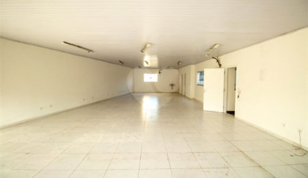 Salão Comercial para alugar no Centro, São Roque, SP