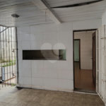 Oportunidade! Sobrado 3 Dorms/ 1 Suíte e 2 Vagas