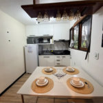 Casa à venda com 2 quartos, sendo 1 suíte, em Geribá, Armação dos Búzios, RJ
