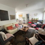 Apartamento à venda com 3 quartos, sendo 2 suítes,  em Jardim Paulista, São Paulo, SP