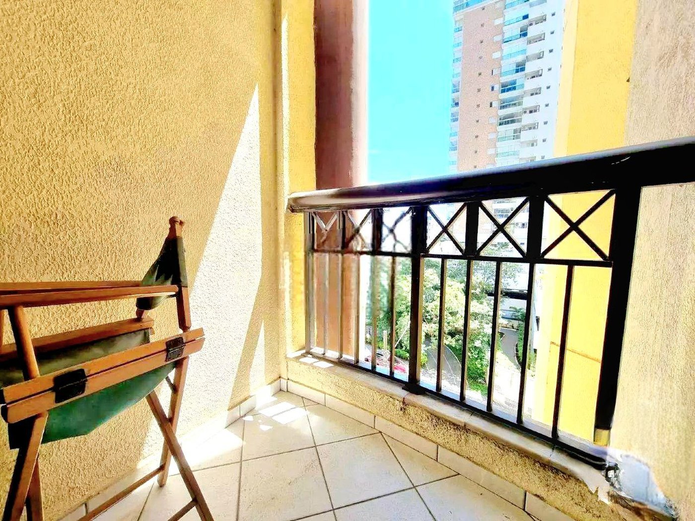 Apartamento com 3 dormitórios à venda, 130 m² por R$ 1.280.000,00 - Ponta da Praia - Santos/SP