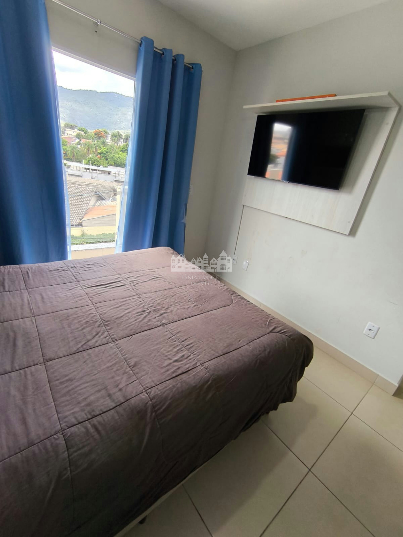 Casa à venda com 3 suítes em Jardim Maristela, Atibaia, SP