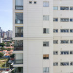 Apartamento à venda com 3 suítes em Cidade Monções, São Paulo, SP
