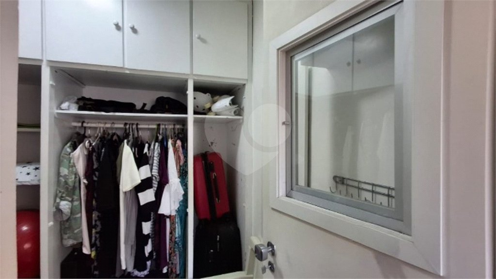 Apartamento à venda com 3 quartos, sendo 1 suíte,  em Indianópolis, São Paulo, SP