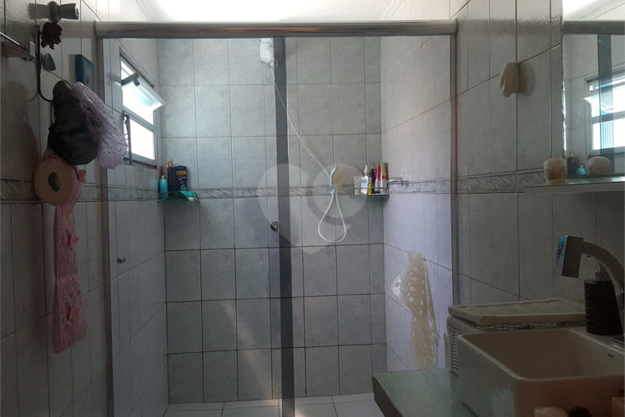 Sobrado à venda com 2 quartos em Tremembé, São Paulo, SP