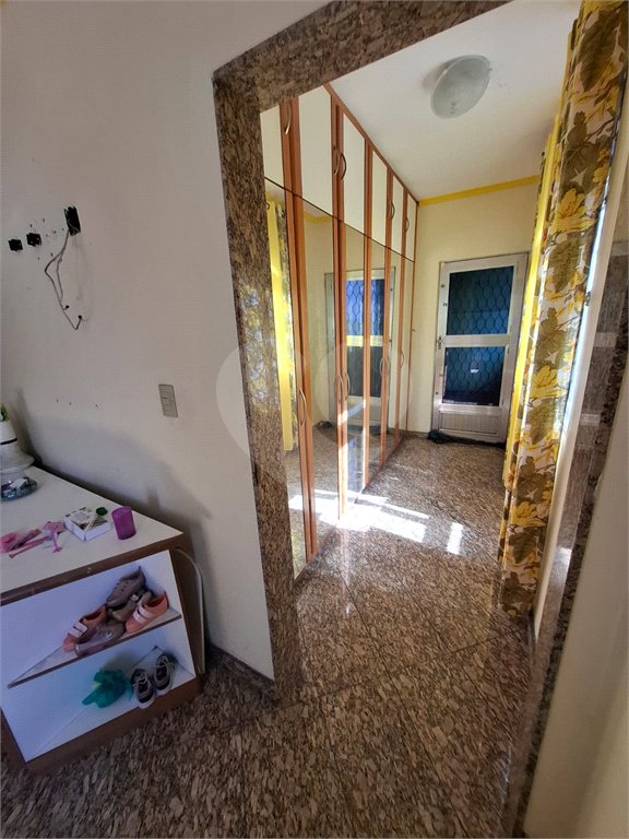 Casa à venda com 1 quarto, sendo 2 suítes, em Campo Grande, Rio de Janeiro, RJ