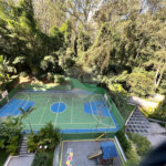 Apartamento à venda com 3 quartos, sendo 1 suíte, em Vila Andrade, São Paulo, SP