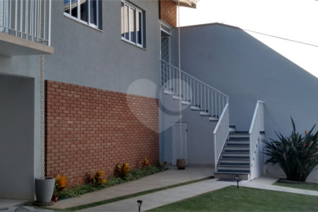 Casa à venda com 3 quartos, sendo 1 suíte, em Nova Vinhedo, Vinhedo, SP