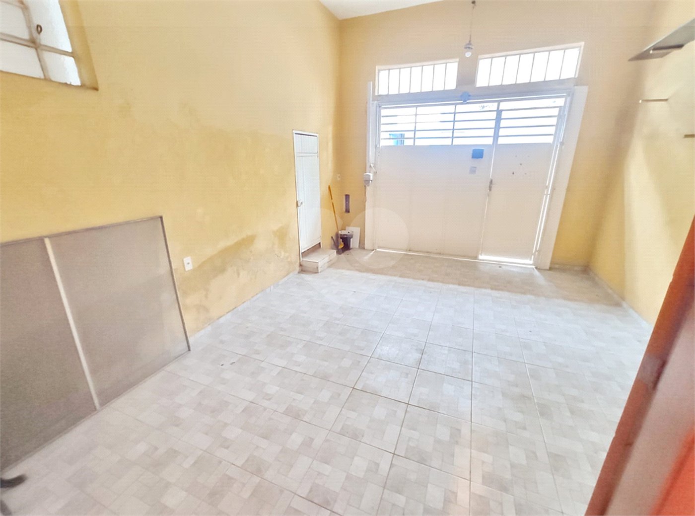 Sobrado à venda com 3 quartos em Tucuruvi, São Paulo, SP