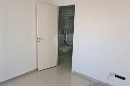 Sala à venda em Barra Funda, São Paulo, SP