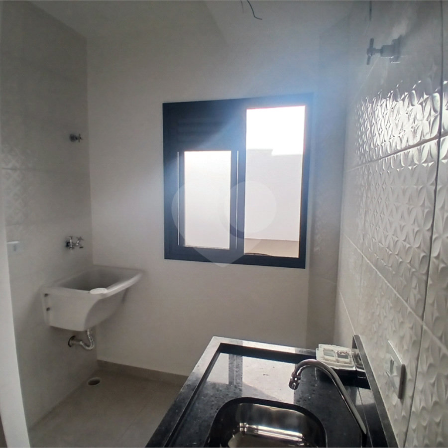 Casa à venda com 1 quarto no condomínio Sintra, São Paulo - SP