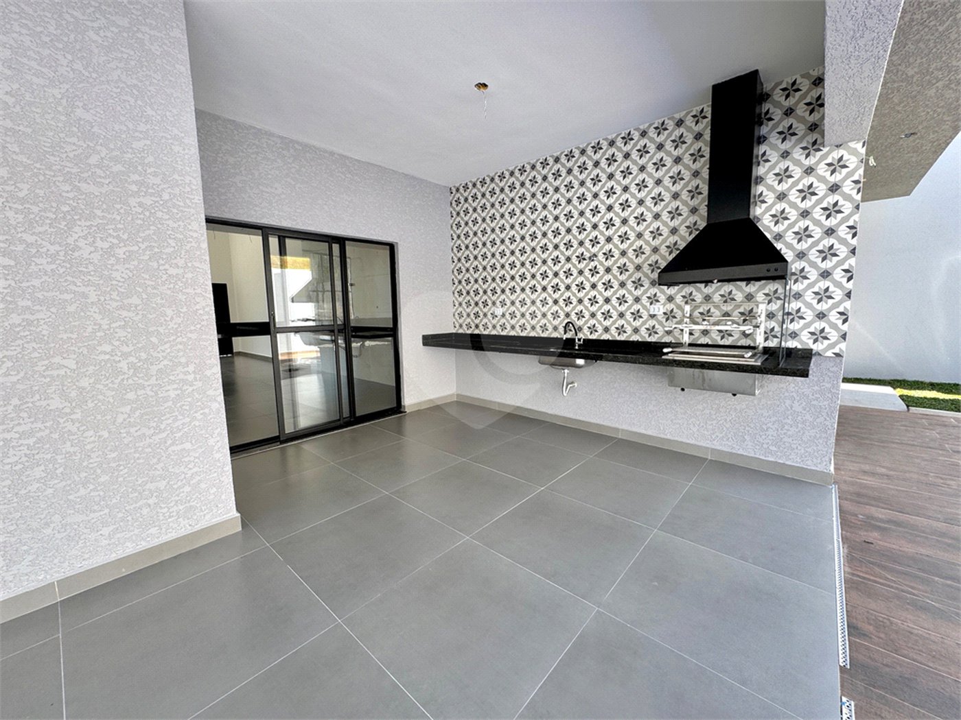 Casa Térrea à venda com 3 quartos, sendo 1 suíte, em Pinheirinho, Atibaia, SP