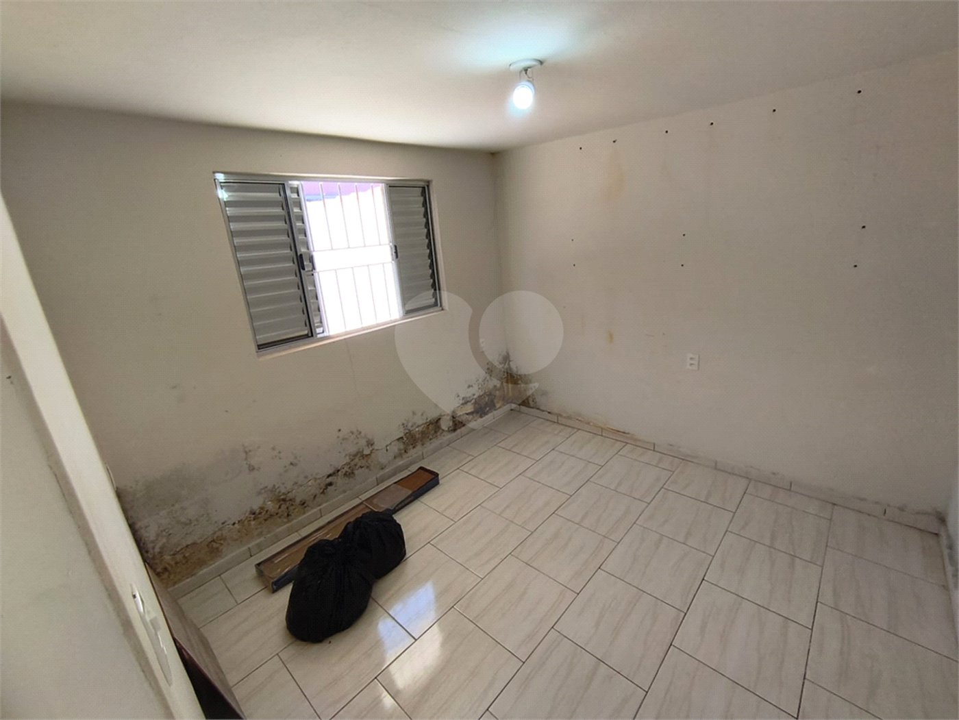 Casa à venda com 3 quartos, sendo 1 suíte,  em Vila Vendramini, Itapetininga, SP