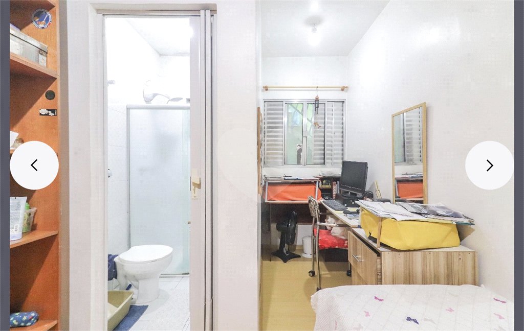 Casa à venda com 5 quartos em Conjunto Residencial Butantã, São Paulo, SP