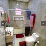 Casa à venda com 2 quartos, sendo 1 suíte, em Campo Grande, Rio de Janeiro, RJ