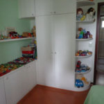 Apartamento à venda com 3 quartos, sendo 1 suíte,  em Jardim Londrina, São Paulo, SP