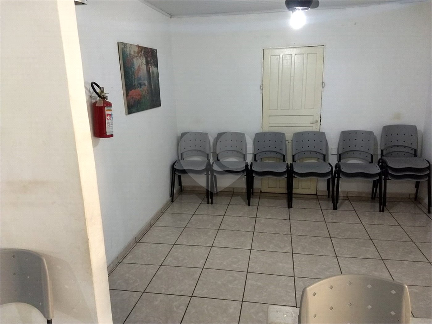 Casa à venda com 5 quartos em Vila Galvão, Guarulhos, SP