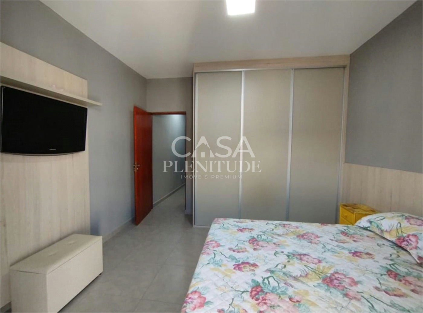 Casa de Vila à venda com 2 quartos em Éden, Sorocaba, SP