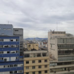 Apartamento à venda com 1 quarto em República, São Paulo, SP