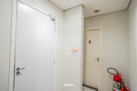 Prédio à venda ou para alugar em Loteamento Alphaville Campinas, Campinas, SP