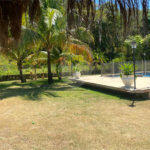 Casa à venda com 4 quartos, sendo 2 suítes, em Ubatiba, Maricá, RJ