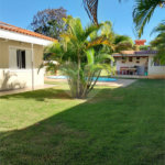 Casa à venda com 3 quartos, sendo 2 suítes, no condomínio Acmti - Colinas do Mosteiro, Terras de Itaici e Recanto dos Pássaros, Indaiatuba - SP