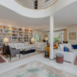Casa à venda ou para alugar com 4 suítes no condomínio Villa Di San Marino, São Paulo - SP
