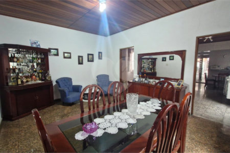 Casa à venda com 2 suítes em Jardim São Paulo(zona Norte), São Paulo, SP
