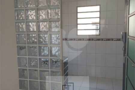 Apartamento à venda com 2 quartos em Vila Urupês, Suzano, SP
