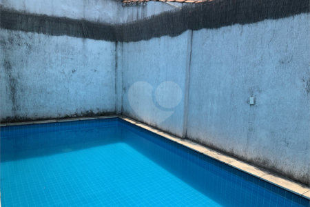 Casa à venda com 3 quartos, sendo 1 suíte, em Jardim Prudência, São Paulo, SP