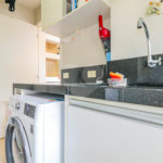 Apartamento à venda com 3 suítes em Brooklin, São Paulo, SP