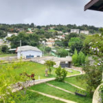 Casa à venda com 3 quartos, sendo 1 suíte, em Área Rural de Serra Negra, Serra Negra, SP