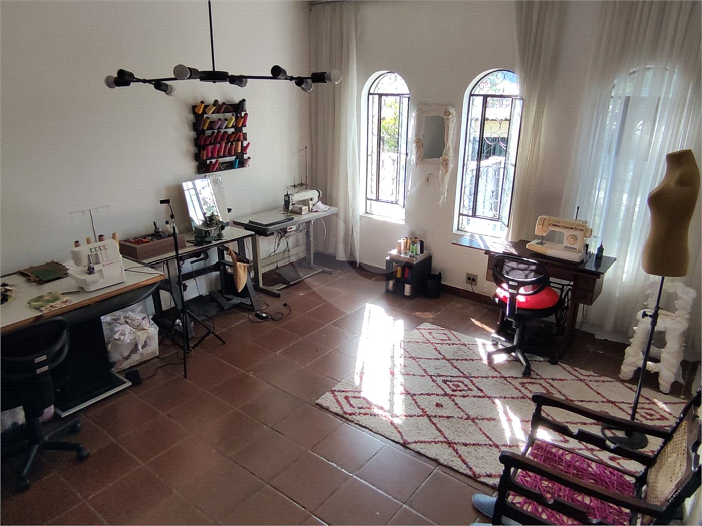 Sobrado à venda com 3 quartos, sendo 1 suíte, em Tremembé, São Paulo, SP