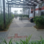 Apartamento à venda ou para alugar com 2 quartos em Vila Maria, São Paulo, SP