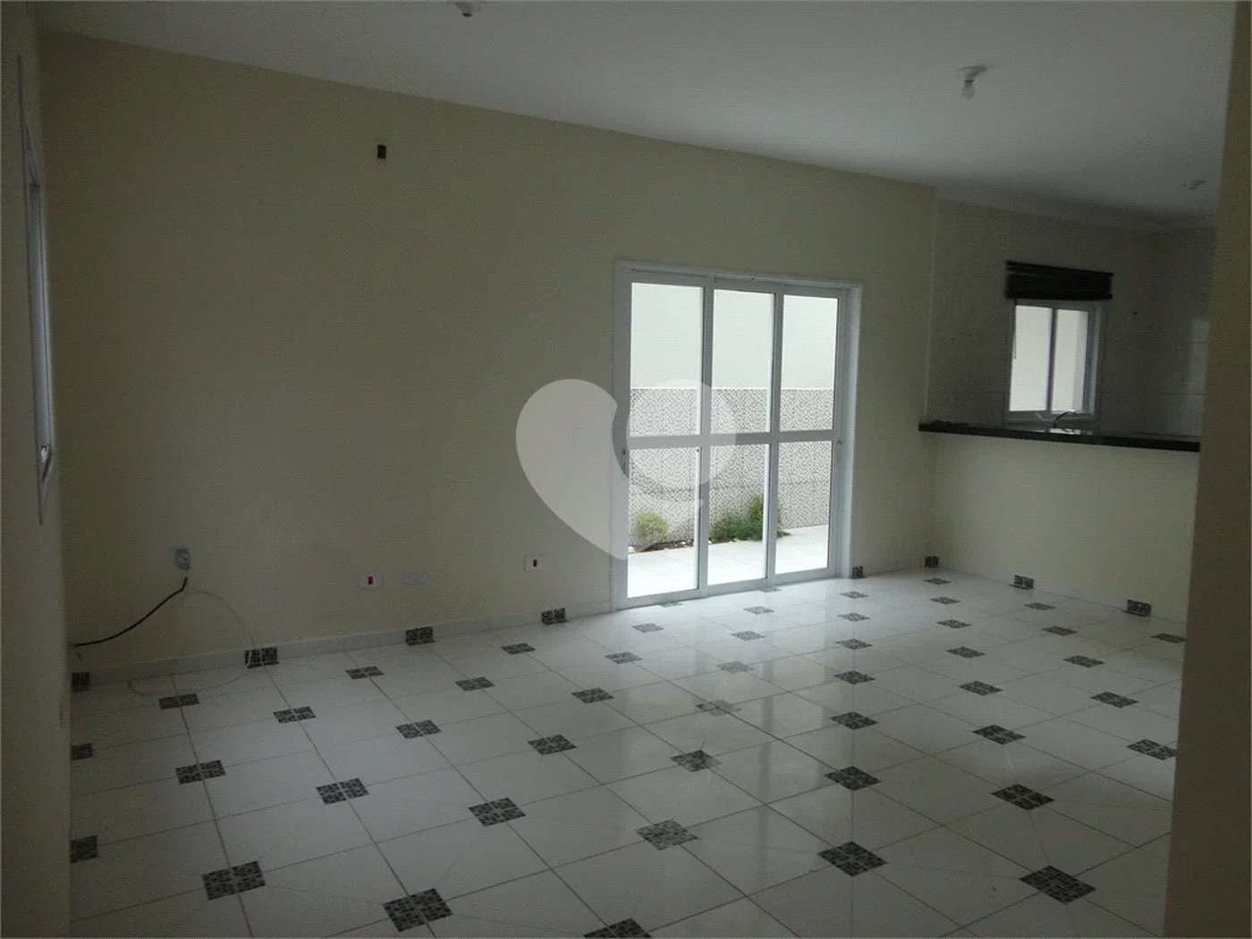 Casa de Vila à venda com 3 suítes em João Xxiii, Vinhedo, SP