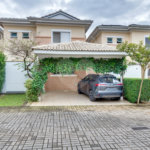 Casa à venda com 3 suítes no condomínio Villa Splendore, São Paulo - SP