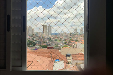 Sobrado à venda com 3 suítes em Jardim do Colégio (zona Norte), São Paulo, SP
