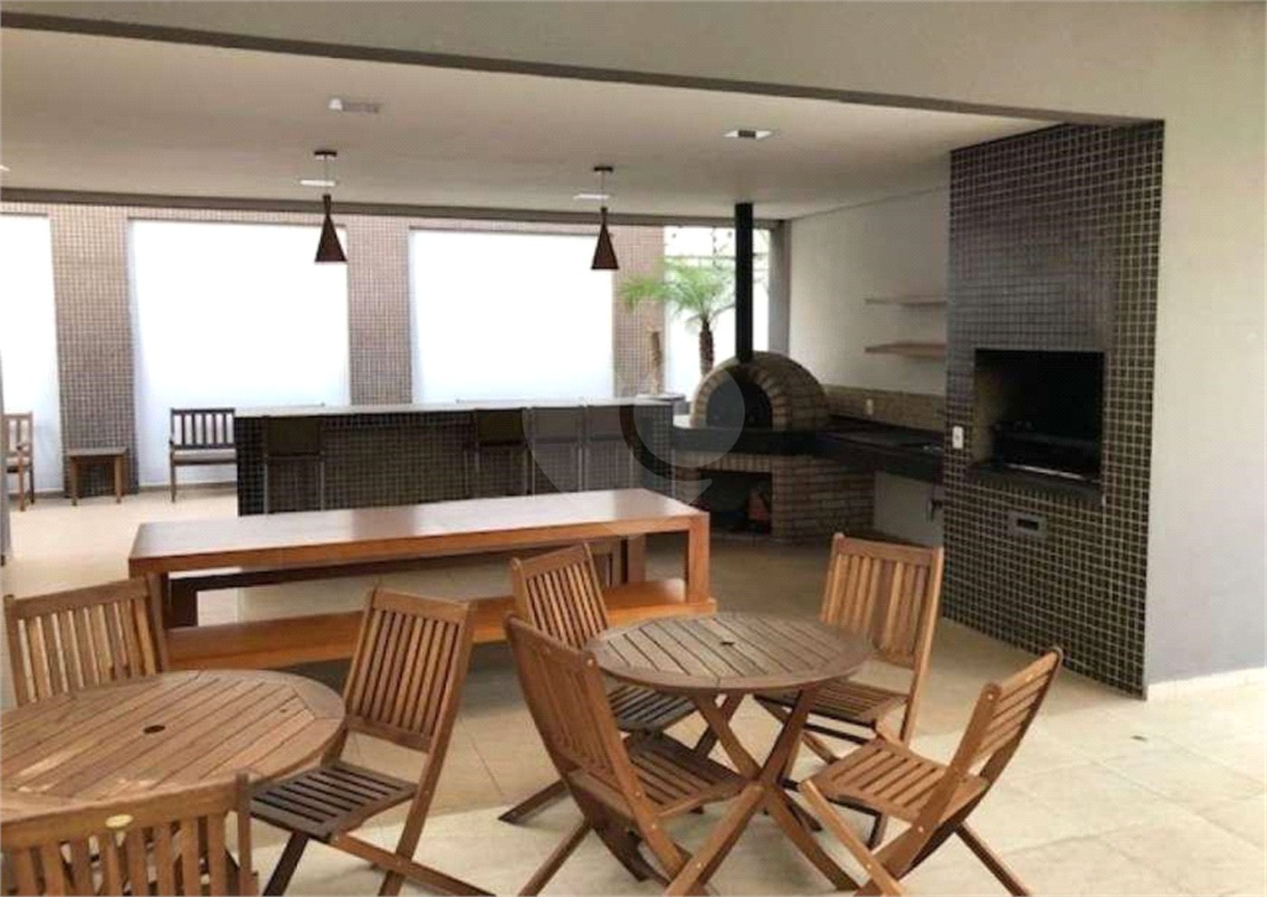 Apartamento à venda com 3 quartos, sendo 1 suíte,  em Jardim Brasil (zona Sul), São Paulo, SP