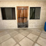 Sobrado à venda com 4 quartos, sendo 2 suítes, em Vila Ipojuca, São Paulo, SP